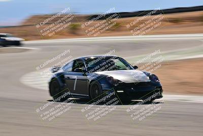 media/Sep-27-2025-Speed Ventures (Sat) [[6606706ef0]]/Black group/Turn 5/